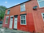 Thumbnail to rent in Hazel Street, Warrington