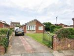 Thumbnail to rent in Hanbury Close, Balby, Doncaster