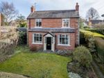 Thumbnail for sale in Severus Avenue, Acomb, York