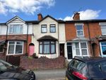Thumbnail to rent in Station Road, Earl Shilton, Leicester