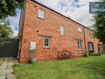 Thumbnail to rent in Boundary Farm Court, Scartho, Grimsby