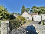 Thumbnail for sale in Mags Barrow, West Parley, Ferndown