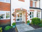 Thumbnail for sale in Holtsmere Close, Garston, Watford