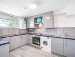 Thumbnail to rent in Palmers Road, London