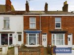 Thumbnail to rent in Bow Street, Bridlington