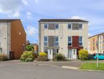 Thumbnail for sale in Wood Street, Patchway, Bristol, South Gloucestershire