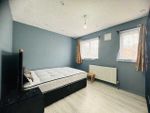 Thumbnail to rent in Swift Close, Cippenham, Slough