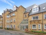 Thumbnail to rent in Belmaine Court, West Street, Worthing