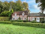 Thumbnail to rent in Stable Cottages, Burkham, Alton, Hampshire