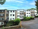 Thumbnail to rent in Richmond Hill, Luton