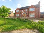 Thumbnail for sale in Potton Road, Biggleswade