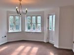 Thumbnail to rent in Hagley Road, Edgbaston, Birmingham