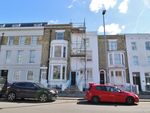 Thumbnail for sale in Hampshire Terrace, Portsmouth