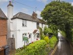 Thumbnail for sale in Plaxdale Green Road, Stansted, Sevenoaks