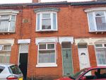 Thumbnail for sale in Wolverton Road, Leicester