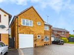 Thumbnail for sale in Rembrandt Grove, Chelmsford, Essex