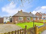 Thumbnail for sale in Longfield Road, Meopham, Kent
