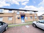 Thumbnail to rent in Milliners Way, Luton