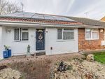 Thumbnail for sale in Carroll Close, Newport Pagnell, Buckinghamshire