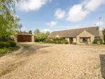Thumbnail to rent in Duns Tew, Bicester