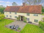 Thumbnail to rent in Stebbing Road, Felsted