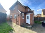 Thumbnail to rent in St. Andrews Way, Slough, Berkshire