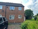Thumbnail for sale in Heatherburn Court, Newton Aycliffe, County Durham