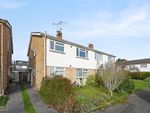 Thumbnail to rent in Larch Crescent, Epsom