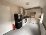 Thumbnail to rent in Victoria Square, Ashbourne