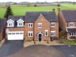 Thumbnail for sale in Thornbeck, Dunnington, York