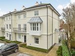 Thumbnail for sale in Queens Crescent, Southsea