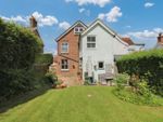 Thumbnail to rent in Pilmer Road, Crowborough, East Sussex