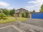 Thumbnail for sale in Fleet Close, Hughenden Valley, High Wycombe