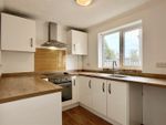 Thumbnail to rent in Gwelfor, Dunvant, Swansea
