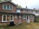 Thumbnail to rent in Denchers Plat, Crawley