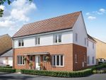 Thumbnail to rent in "The Waysdale - Plot 530" at Stirling Close, Maldon