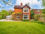 Thumbnail for sale in Peppard Lane, Henley-On-Thames