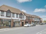 Thumbnail to rent in East Suite, Acorn House, High Wycombe