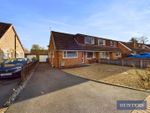 Thumbnail for sale in Chantry Road, East Ayton, Scarborough