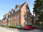 Thumbnail for sale in Balgove Court, Eden Grove, London