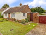 Thumbnail for sale in Millyard Crescent, Woodingdean, Brighton, East Sussex