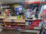 Thumbnail for sale in Post Offices LN8, Normanby-By-Spital, Lincolnshire