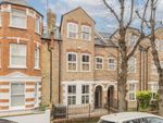 Thumbnail to rent in Barmouth Road, London
