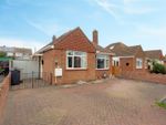 Thumbnail for sale in Marlowe Road, Tudor Estate, Clacton-On-Sea