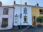 Thumbnail to rent in High Street, Chard, Somerset