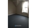 Thumbnail to rent in Knowsley Rd, Southport