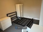 Thumbnail to rent in Great Western Street, Manchester