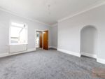 Thumbnail to rent in Abbay Street, Sunderland, Tyne And Wear