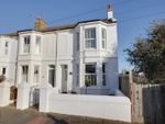 Thumbnail for sale in Sea Place, Goring-By-Sea, Worthing