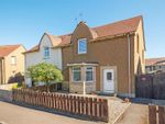 Thumbnail for sale in 9, Milton Crescent, Anstruther